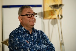 20260227 wh7 dxo9 resize