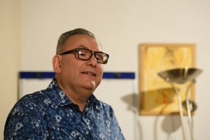 20260227 wh7 dxo9 resize