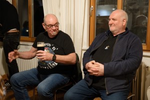 20260227 wh7 dxo9 resize