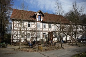 20260228 wh7 dxo9 resize