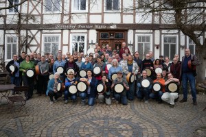 20260228 wh7 m dxo9 resize