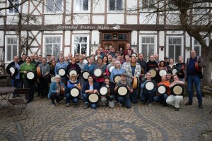 20260228 wh7 dxo9 resize