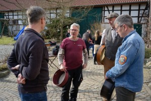 20260228 wh7 dxo9 resize