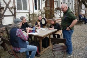 20260228 wh7 dxo9 resize