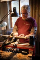 20260228 wh7 dxo9 resize