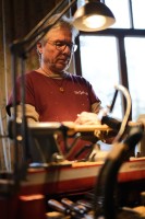 20260228 wh7 dxo9 resize