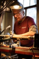 20260228 wh7 dxo9 resize