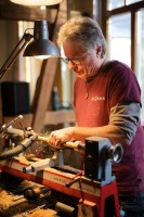 20260228 wh7 dxo9 resize