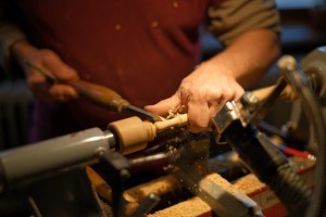 20260228 wh7 dxo9 resize