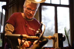 20260228 wh7 dxo9 resize