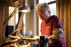 20260228 wh7 dxo9 resize