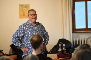 20260228 wh7 dxo9 resize