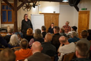 20260228 wh7 dxo9 resize