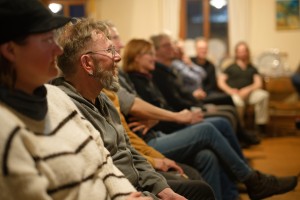 20260228 wh7 dxo9 resize