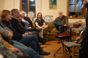 20260228 wh7 dxo9 resize