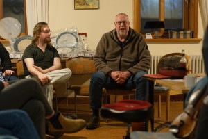 20260228 wh7 dxo9 resize