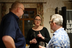 20260228 wh7 dxo9 resize