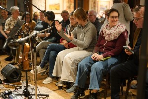 20260228 wh7 dxo9 resize