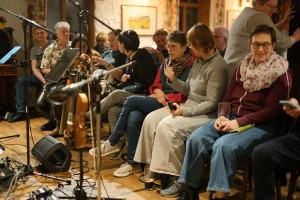 20260228 wh7 dxo9 resize