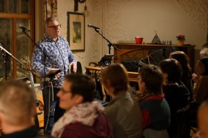 20260228 wh7 dxo9 resize