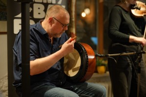 20260228 wh7 dxo9 resize