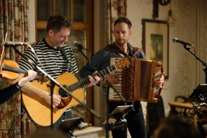 20260228 wh7 dxo9 resize