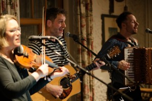 20260228 wh7 dxo9 resize