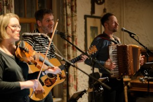 20260228 wh7 dxo9 resize