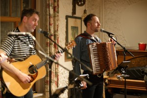 20260228 wh7 dxo9 resize