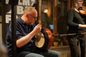 20260228 wh7 dxo9 resize