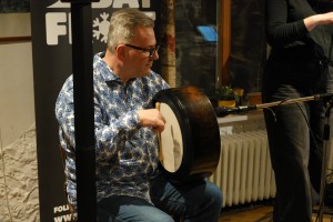 20260228 wh7 dxo9 resize