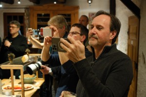 20260228 wh7 dxo9 resize