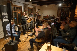 20260228 wh7 dxo9 resize