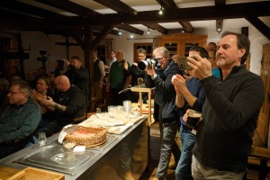 20260228 wh7 dxo9 resize