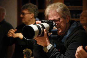 20260228 wh7 dxo9 resize