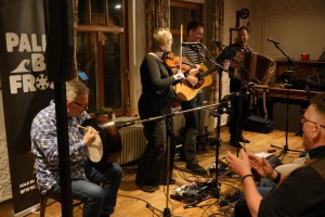 20260228 wh7 dxo9 resize