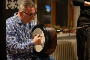 20260228 wh7 dxo9 resize