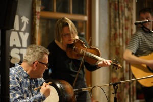 20260228 wh7 dxo9 resize