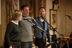 20260228 wh7 dxo9 resize