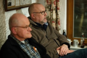 20260228 wh7 dxo9 resize