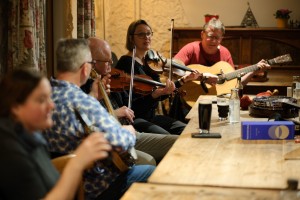 20260228 wh7 dxo9 resize