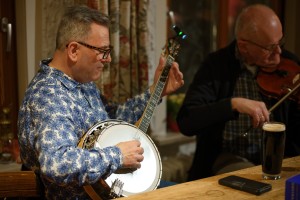 20260228 wh7 dxo9 resize