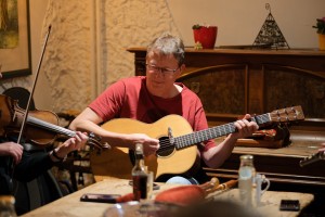 20260228 wh7 dxo9 resize