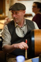 20260228 wh7 dxo9 resize