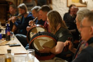 20260228 wh7 dxo9 resize