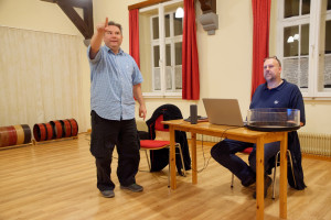 wh5 dxo bildgroesse aendern