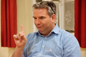 wh5 dxo bildgroesse aendern