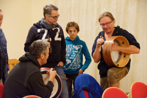 wh5 dxo bildgroesse aendern