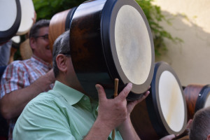 wh5 bildgroesse aendern