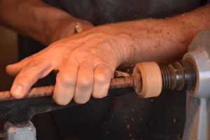 wh5 bildgroesse aendern